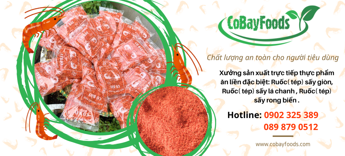 ảnh t&eacute;p sấy