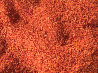 Nhu cầu ruốc( t&eacute;p) sấy kh&ocirc; hiện tại trong đời sống 