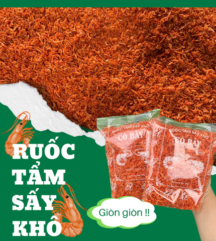 Giao H&agrave;ng Tận Nơi