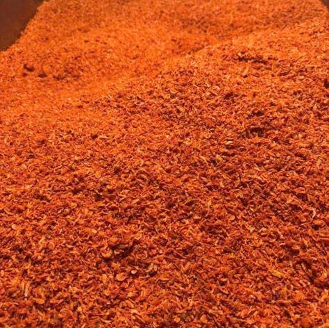 Xưởng t&eacute;p kh&ocirc; 