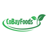 C&ocirc; Bảy Food